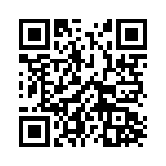 1182K110 QRCode