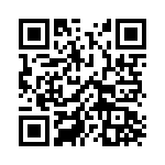 1182R117 QRCode