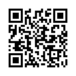 1182T117P QRCode