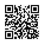 1182T30 QRCode