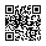 1183050 QRCode