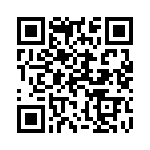 11835822-1 QRCode