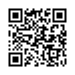 118982-1 QRCode