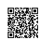 119098-HMC658LP2 QRCode