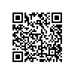 119171-HMC681LP5 QRCode