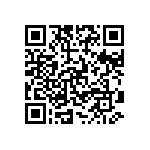 119197-HMC656LP2 QRCode