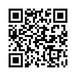 1193000000 QRCode