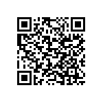 119351-HMC862LP3E QRCode