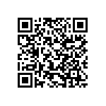 119696-HMC599ST89 QRCode