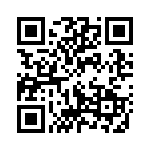 119880-1 QRCode