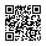 119998-3050 QRCode