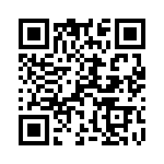 119998-3053 QRCode