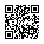 119DA QRCode