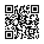 119Y250 QRCode