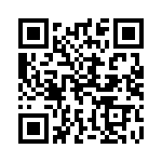 11AA010-I-MS QRCode