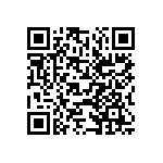 11AA010-I-WF16K QRCode