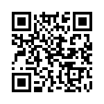 11AA020-I-W16K QRCode