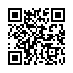 11AA02E64-I-SN QRCode