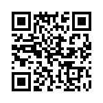 11AA040-I-P QRCode