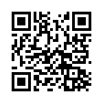 11AA040T-I-MNY QRCode