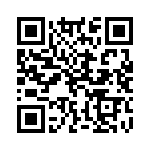 11AA080-I-W16K QRCode