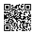 11AA080T-I-TT QRCode