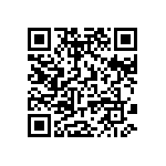 11FLH-SM1-TB-LF-SN-F QRCode