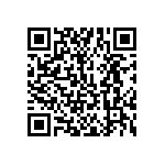 11FMN-BMTR-A-TB-LF-SN QRCode