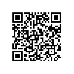 11FMN-BMTTR-A-TB-LF-SN QRCode