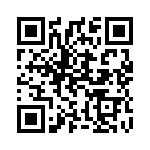 11K5025 QRCode