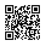 11LC010T-E-SN QRCode