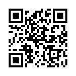 11LC010T-I-SN QRCode