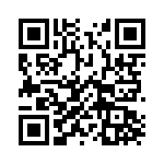 11LC020T-E-MNY QRCode