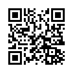 11LC020T-E-MS QRCode