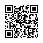 11LC020T-I-TT QRCode