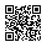 11LC040T-E-TT QRCode