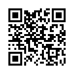 11LC040T-I-MS QRCode