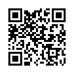 11LC160T-I-MS QRCode