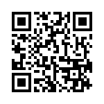 11LC160T-I-TT QRCode