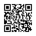 11NT1-6 QRCode