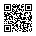 11R-SOCKET QRCode