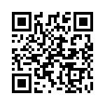 11SM3-H58 QRCode