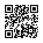 11SM3-S QRCode