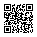 11SR-3S QRCode