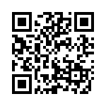 11TL1-21 QRCode