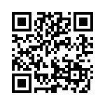 11TL1-5 QRCode