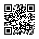 11TL1-51 QRCode