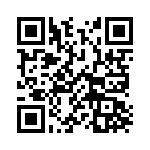 11TL1-6 QRCode