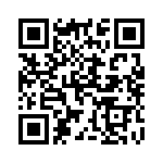 11TW1-1N QRCode