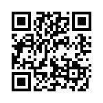 11TW1-2 QRCode